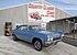 1965 Chevrolet Impala for sale 101095961